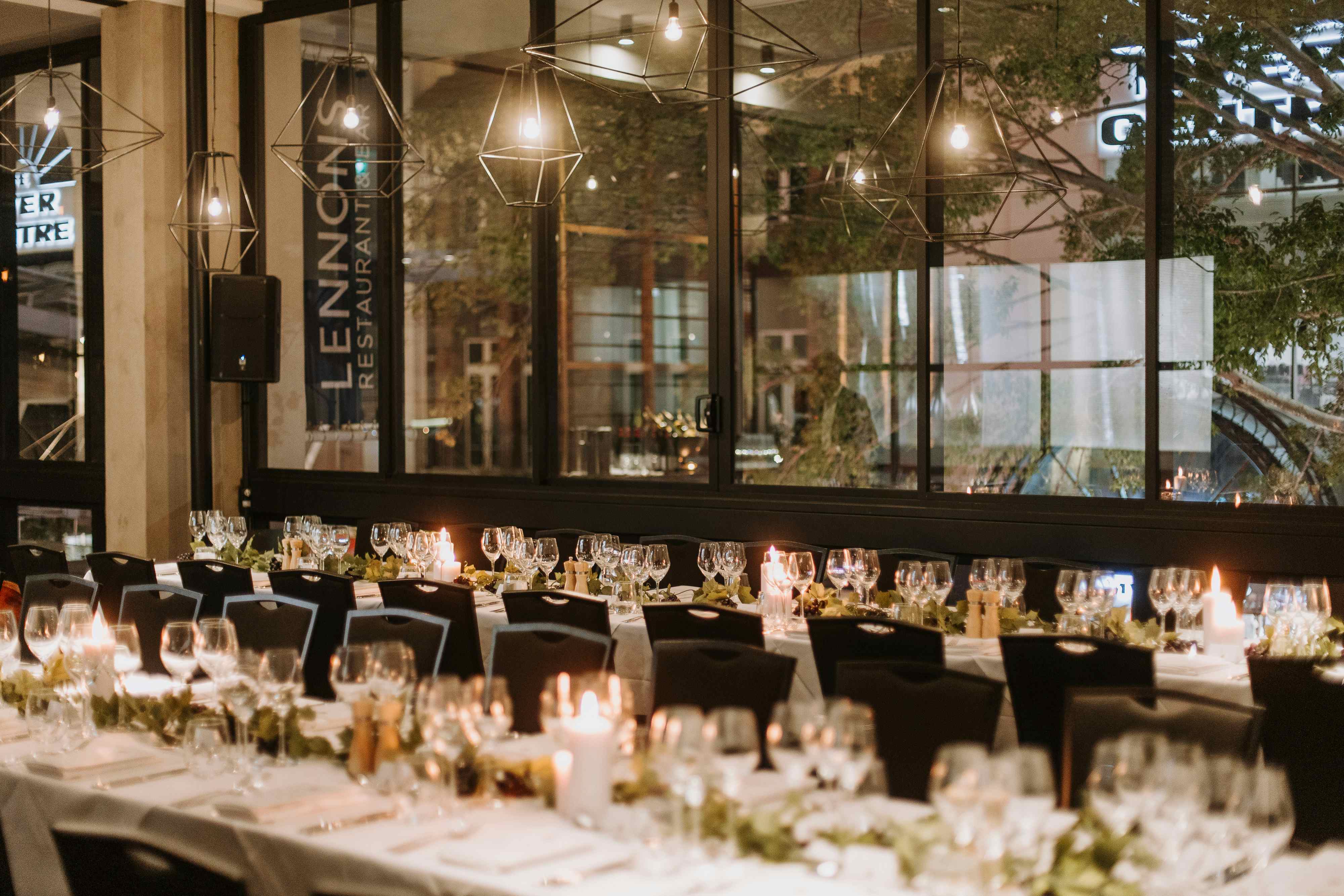 Hyatt Regency Brisbane